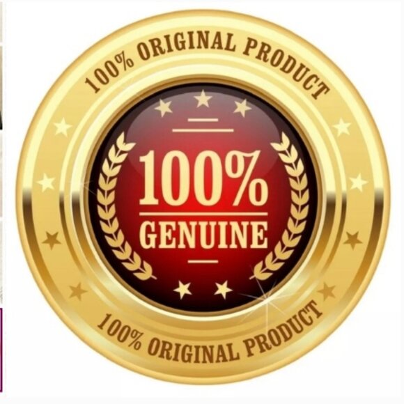 MYRA Saint Tropez Weekender Bag In White & Sky Blue XL🎁🆕⌚🏃💨🚚 - Picture 10 of 10